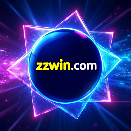 zzwin Logo